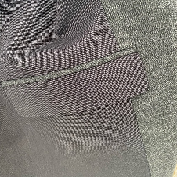 Mens Zara Sports Coat L (44) - Picture 13 of 16